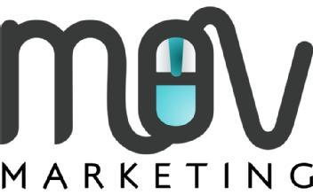 Imagen de MOV MARKETING