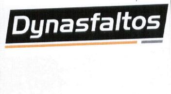 Imagen de DYNASFALTOS