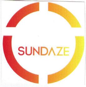 Imagen de SUNDAZE