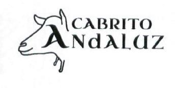 Imagen de CABRITO ANDALUZ
