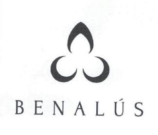 Imagen de BENALUS