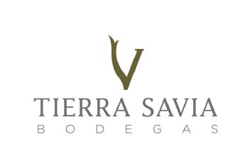 Imagen de TIERRA SAVIA