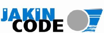 Imagen de JAKINCODE