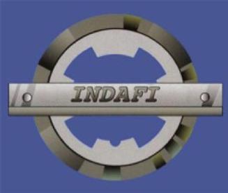 Imagen de INDAFI