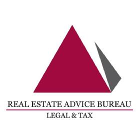 Imagen de REAL ESTATE ADVICE BUREAU LEGAL & TAX