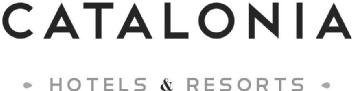 Imagen de CATALONIA HOTELS & RESORTS