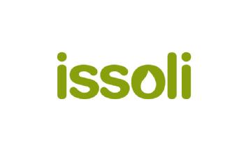 Imagen de ISSOLI