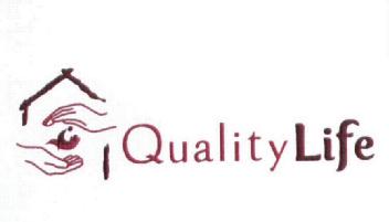Imagen de QUALITY LIFE
