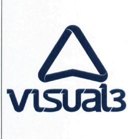 Imagen de VISUAL3