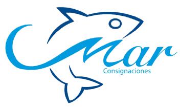 Imagen de MAR CONSIGNACIONES