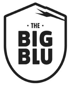 Imagen de THE BIG BLU
