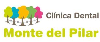 Imagen de CLINICA DENTAL MONTE DEL PILAR