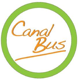 Imagen de CANAL BUS