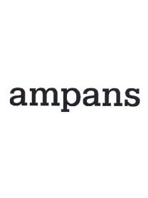 Imagen de AMPANS