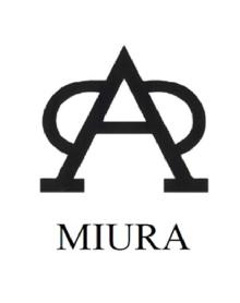 Imagen de A MIURA