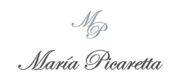 Imagen de MP MARIA PICARETTA