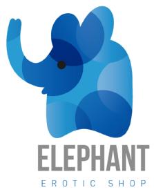 Imagen de ELEPHANT EROTIC SHOP