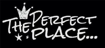 Imagen de THE PERFECT PLACE..