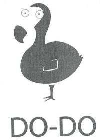 Imagen de DO-DO