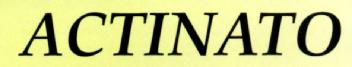 Imagen de ACTINATO