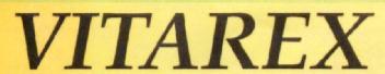 Imagen de VITAREX