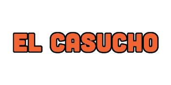 Imagen de EL CASUCHO