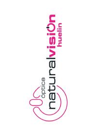 Imagen de NATURAL VISION