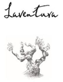 Imagen de LAVENTURA