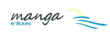 Imagen de MANGA E BIKES