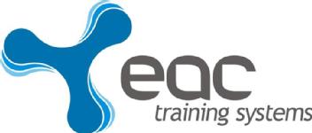 Imagen de EAC TRAINING SYSTEMS