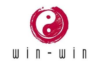 Imagen de WIN WIN