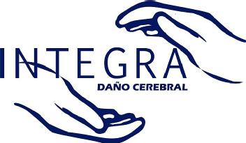 Imagen de INTEGRA DAÑO CEREBRAL