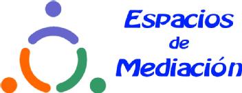 Imagen de ESPACIOS DE MEDIACION
