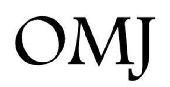 Imagen de OMJ