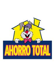 Imagen de AHORRO TOTAL