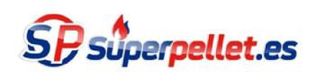 Imagen de SP SUPERPELLET.ES