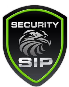 Imagen de SIP SECURITY