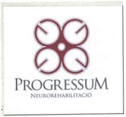 Imagen de PROGRESSUM NEUROREHABILITACIO