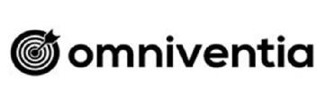 Imagen de OMNIVENTIA
