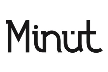 Imagen de MINUT