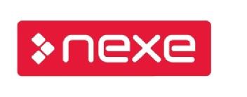 Imagen de NEXE