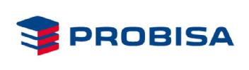 Imagen de PROBISA