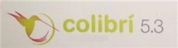 Imagen de COLIBRI 5.3