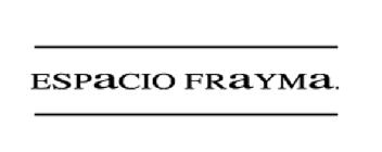 Imagen de ESPACIO FRAYMA