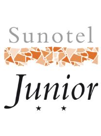 Imagen de SUNOTEL JUNIOR