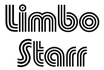 Imagen de LIMBO STARR