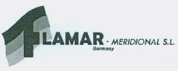 Imagen de FLAMAR - MERIDIONAL S.L. GERMANY