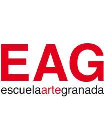 Imagen de E A G ESCUELAARTEGRANADA