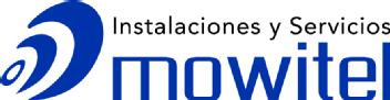 Imagen de MOWITEL
