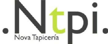 Imagen de NTPI NOVA TAPICERIA